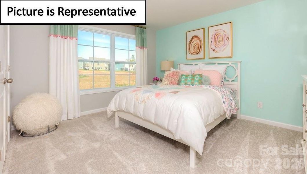 Image 30 of a home in Falls Cove. Image 30 of a home in Falls Cove.