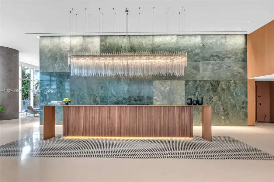 Community amenities in , Miami (Image 40).