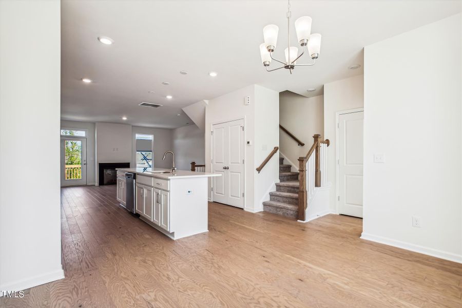 main level-dining room-my pro photograph