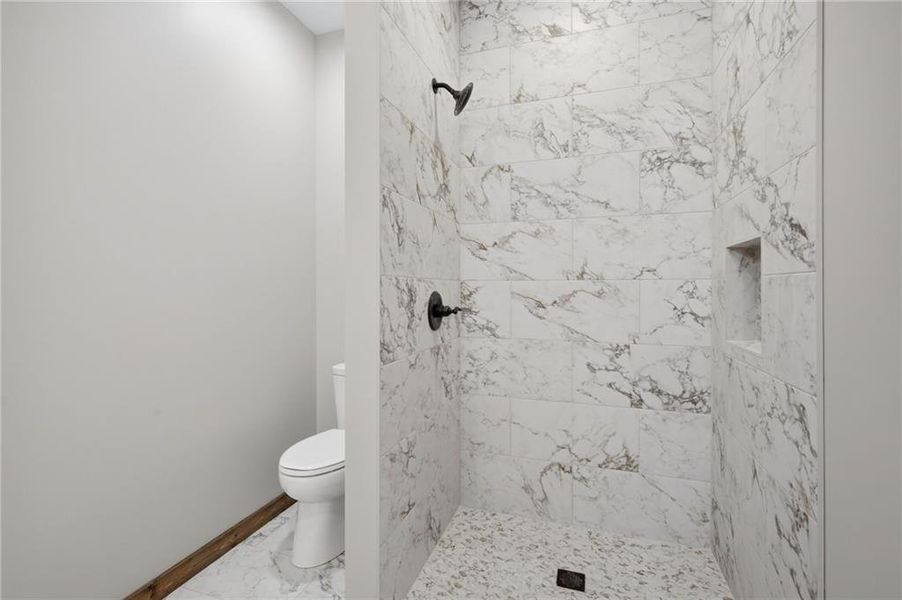 Image 31 of a home in . Image 31 of a home in .