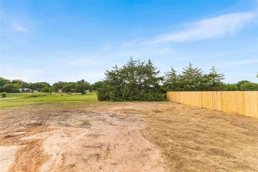 View of yard View of yard