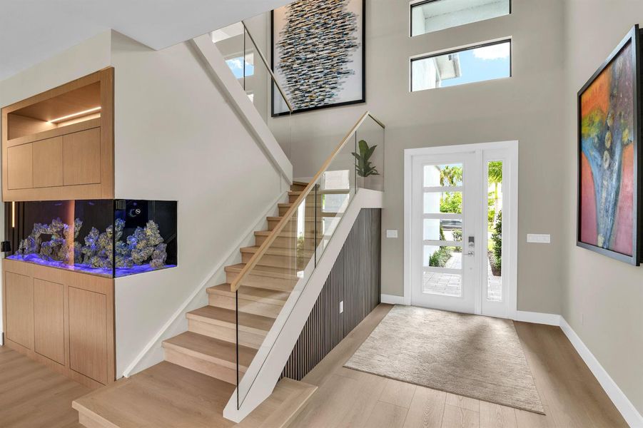 13146 Florida Crane Dr, West Palm Beach 13146 Florida Crane Dr, West Palm Beach