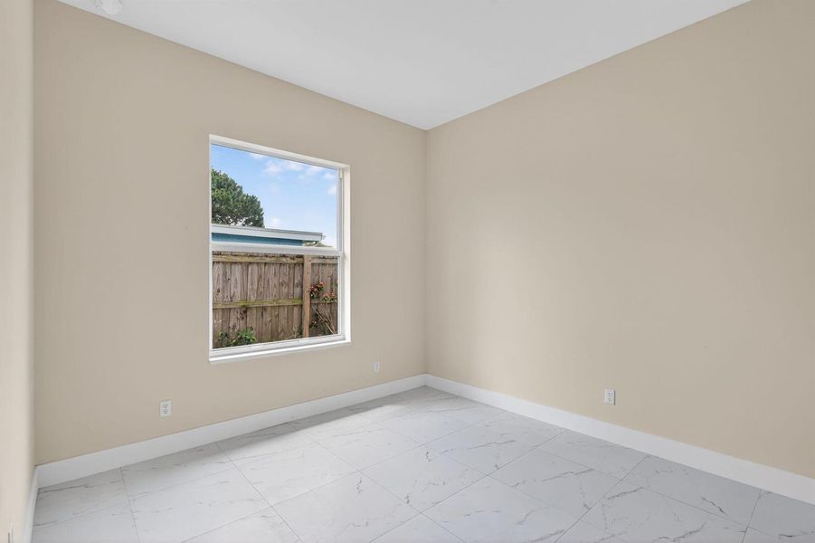 45-web-or-mls-7R7A2880 45-web-or-mls-7R7A2880