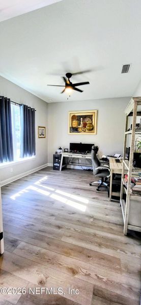 Image 62 of a home in .