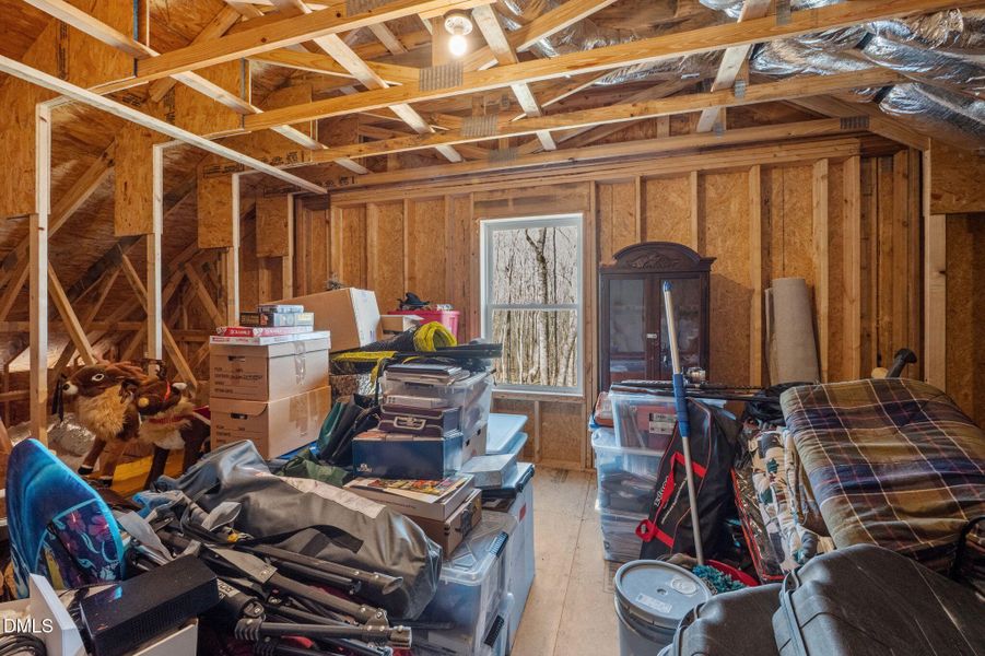 33-web-or-mls-P1112020