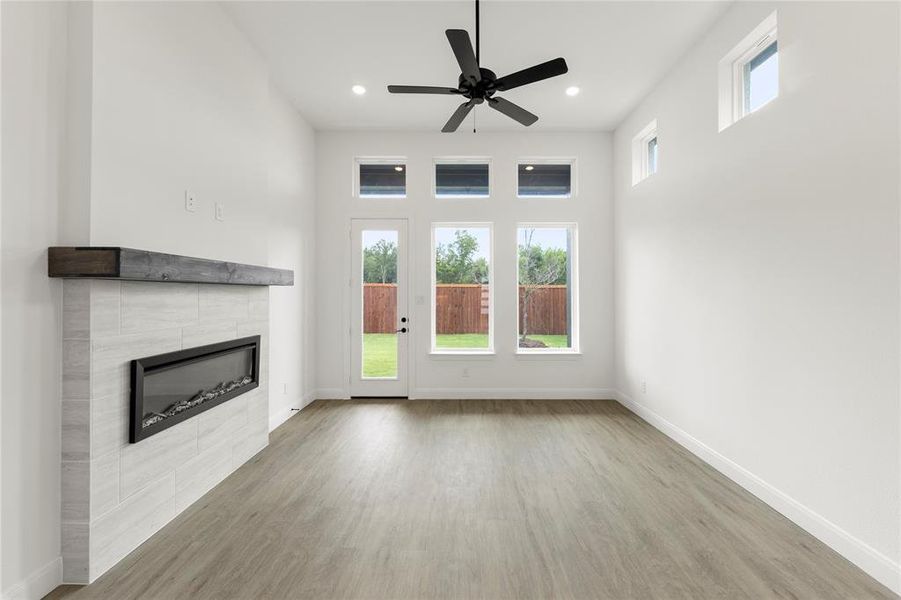 12. 2256 Aspen Chase - Family 12. 2256 Aspen Chase - Family