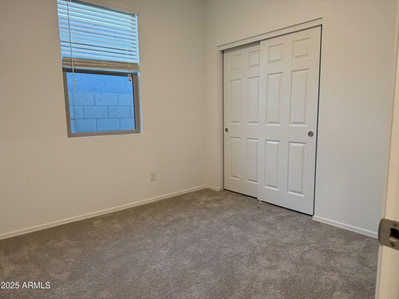 005- Bdrm 2 005- Bdrm 2