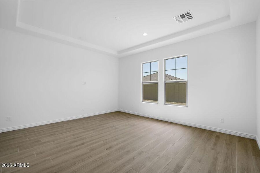 hj-az-phoenix-aloravita-south-summit-pal hj-az-phoenix-aloravita-south-summit-pal