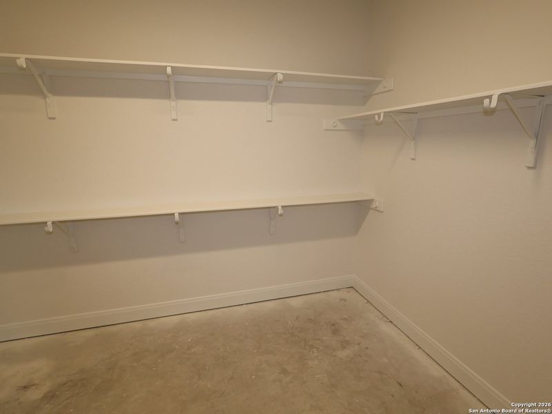 Image 20 of a home in Preserve at Annabelle Ranch.