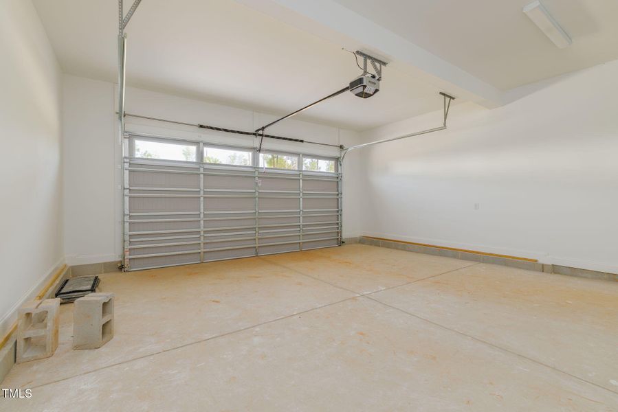 22-web-or-mls-109-Nutbush-Creek-22 22-web-or-mls-109-Nutbush-Creek-22