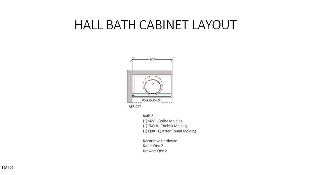 WEN 38 SPEC DESIGN SELECTIONS_Page_11