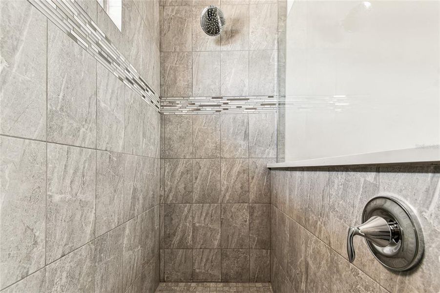 Image 57 of a home in .