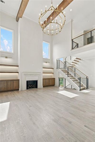 Image 38 of a home in .