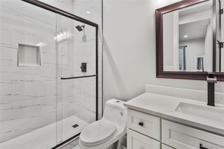 Image 35 of a home in . Image 35 of a home in .