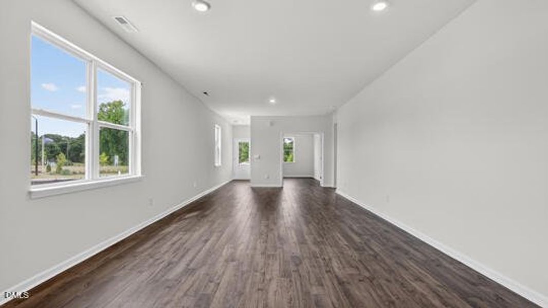 Villas at Haywood Glen_Haywood C_266_Whi Villas at Haywood Glen_Haywood C_266_Whi