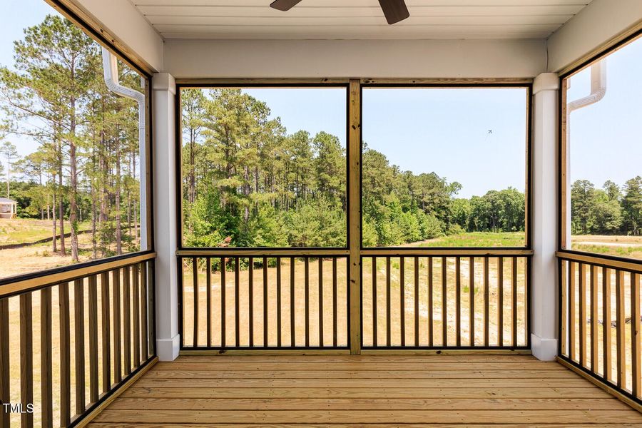 RDU_PreserveatReedyCreek_Lot10_Allegheny