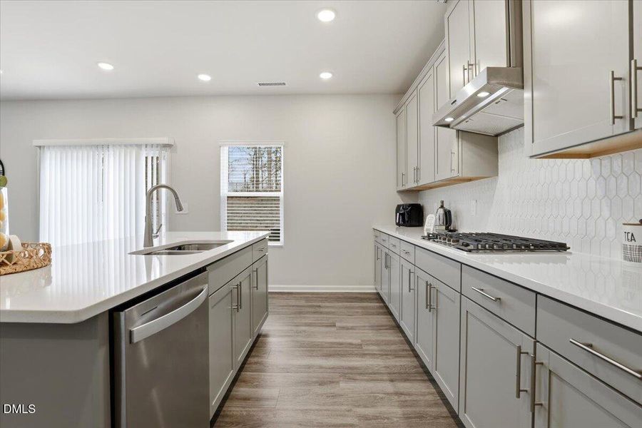 14-152 Squirrel Oaks Ln-23