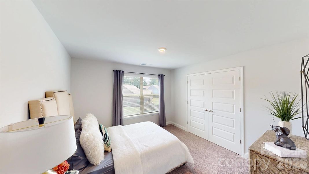 Representative Photo Representative Photo