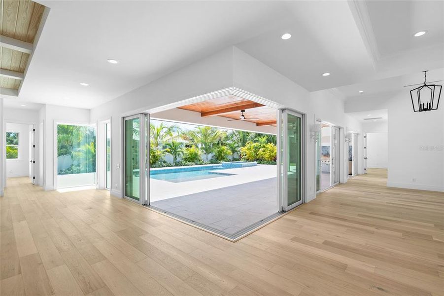 Image 58 of a home in .