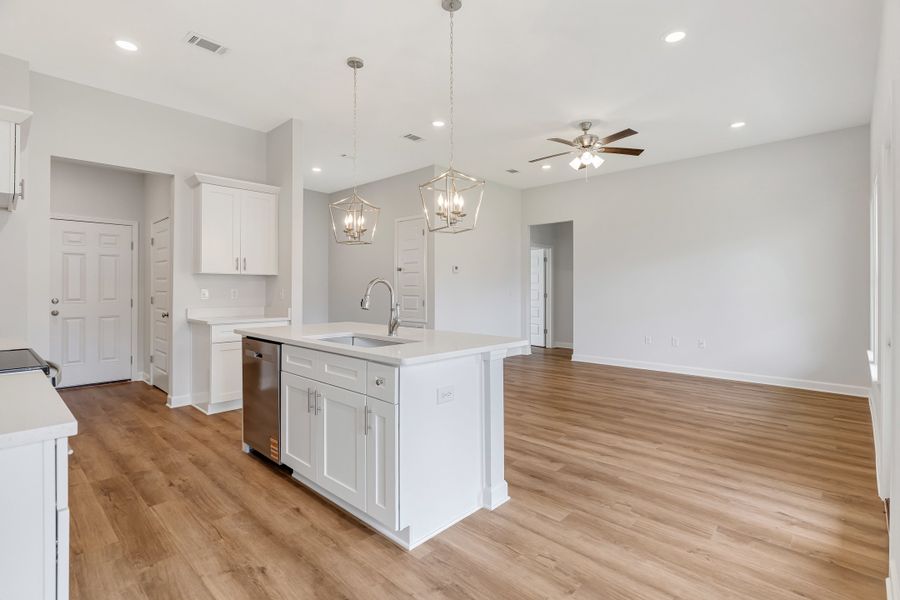 Image 40 of a home in .