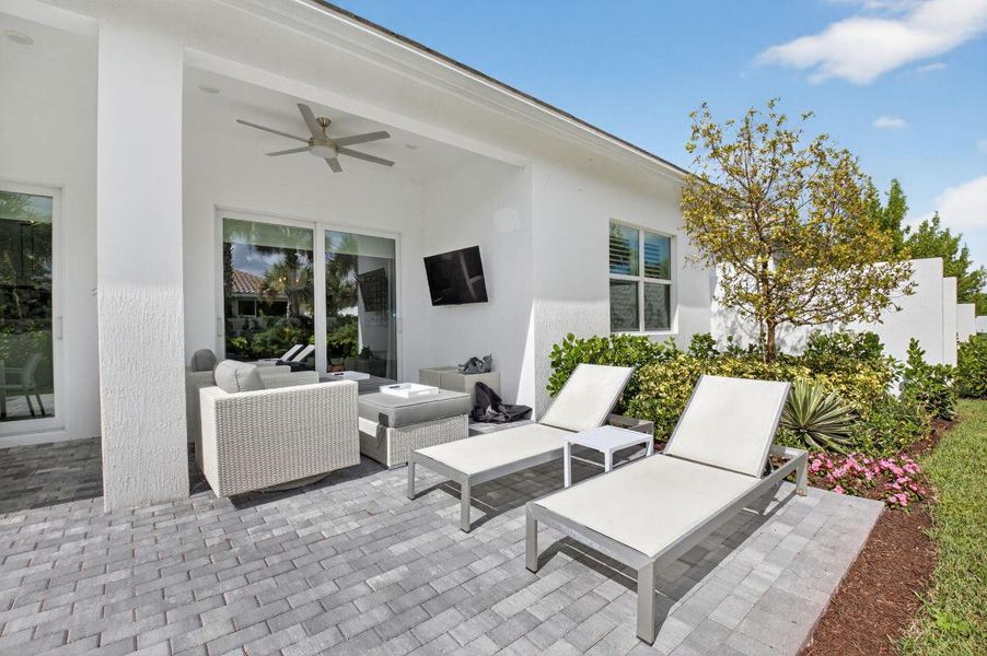 39-web-or-mls-DSC_4718