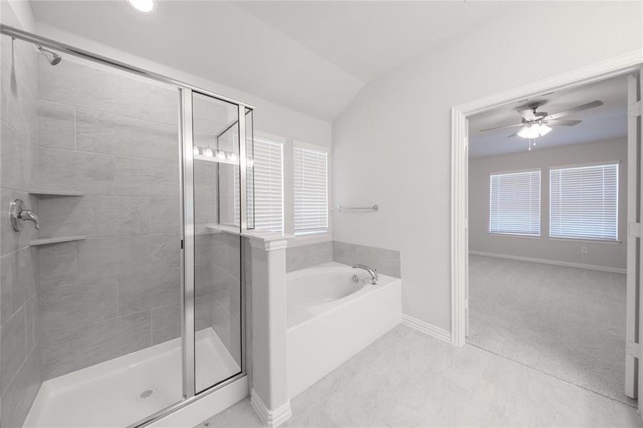 Primary Bathroom Primary Bathroom