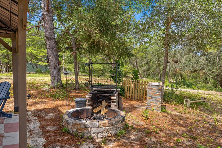 Image 25 of a home in .