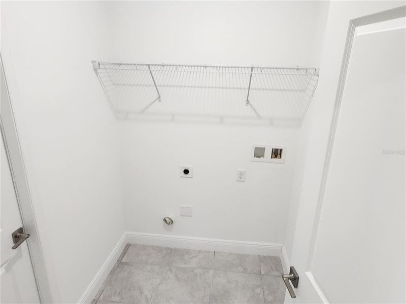 Spacious, unfurnished interior of a new home in , Ocala (Image 17). Spacious, unfurnished interior of a new home in , Ocala (Image 17).