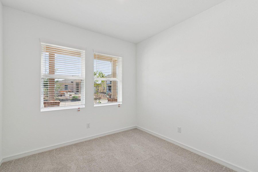 Bedroom 2 Bedroom 2