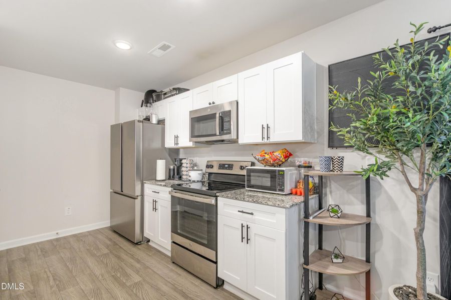 014_img_2764-edit_95 014_img_2764-edit_95