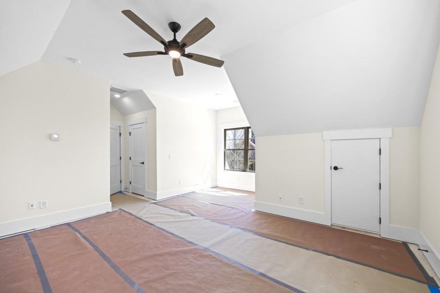 Image 68 of a home in . Image 68 of a home in .