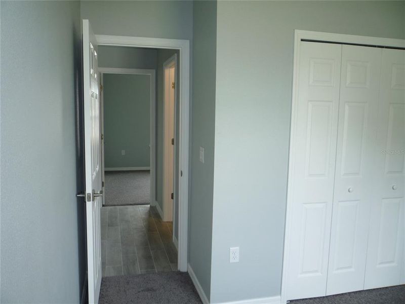 Image 46 of a home in .