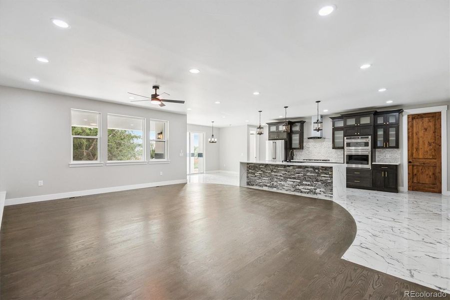 Image 37 of a home in .