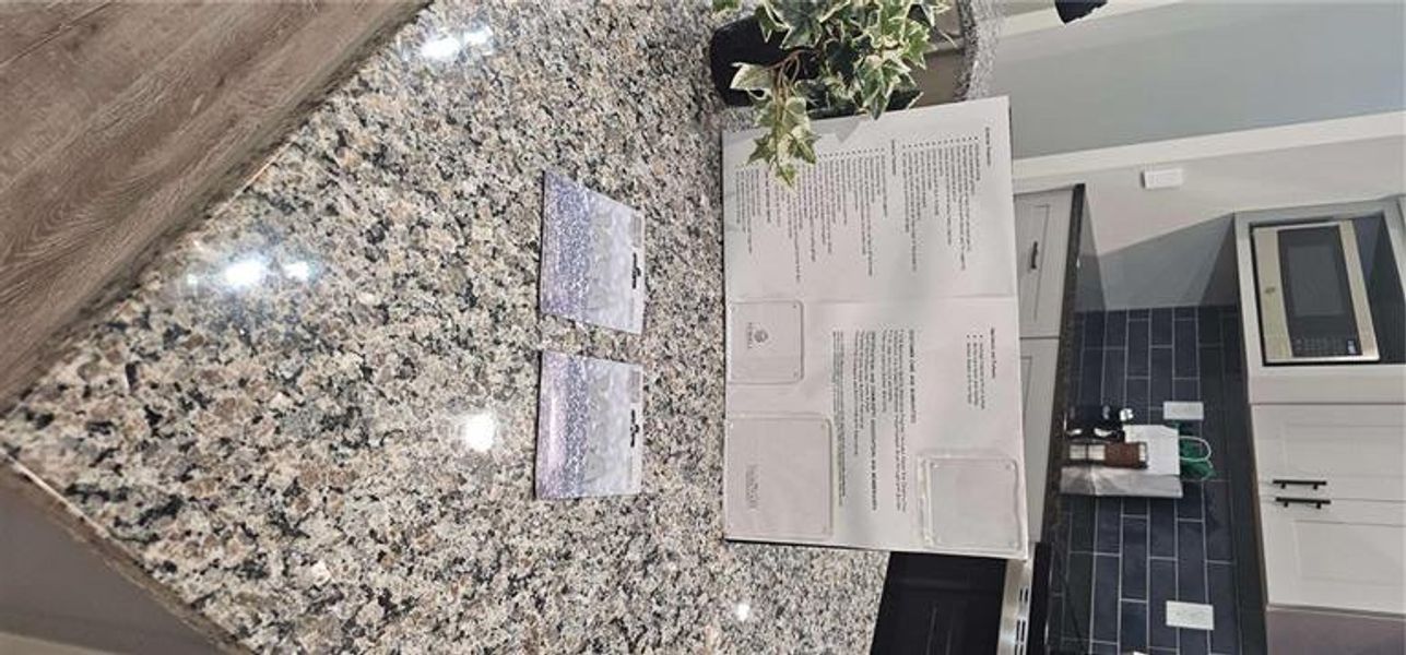 Image 12 of a home in . Image 12 of a home in .