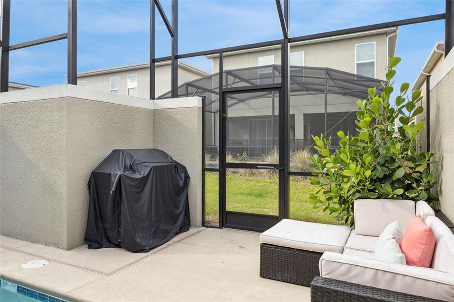 Image 53 of a home in .