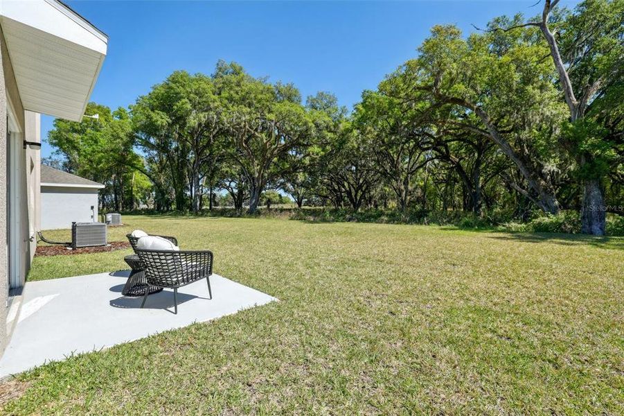 Image 42 of a home in Sherman Oaks. Image 42 of a home in Sherman Oaks.