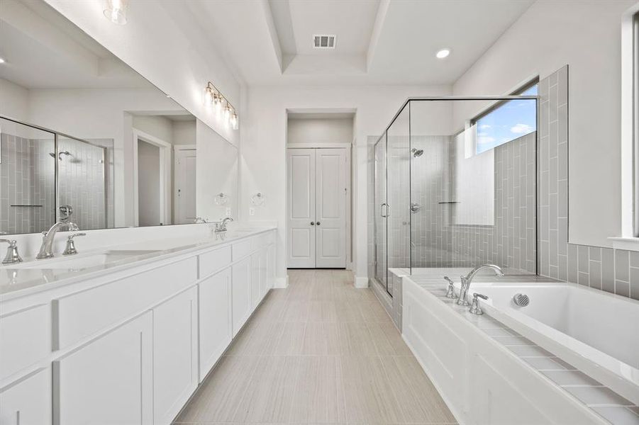 Image 28 of a home in Chatham Reserve.