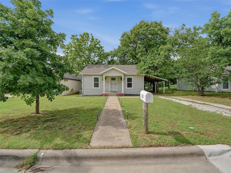 Image 28 of a home in . Image 28 of a home in .