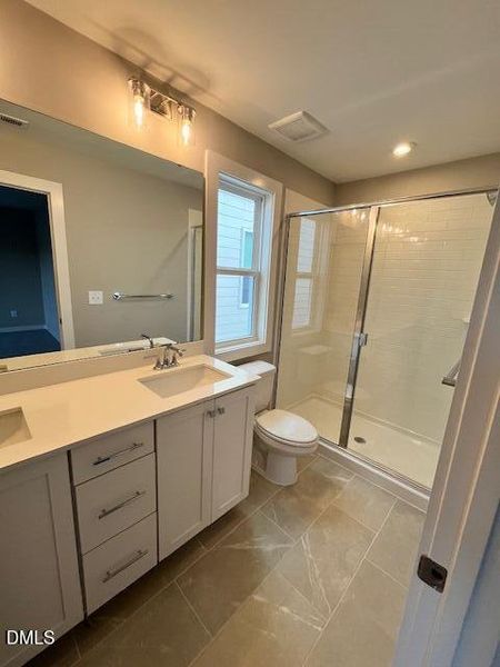 25.10.25.Interior 11