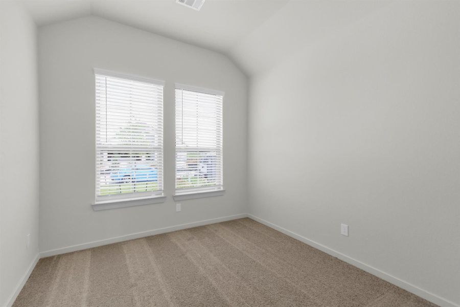 Image 28 of a home in Lago Mar  50'  &  55'.