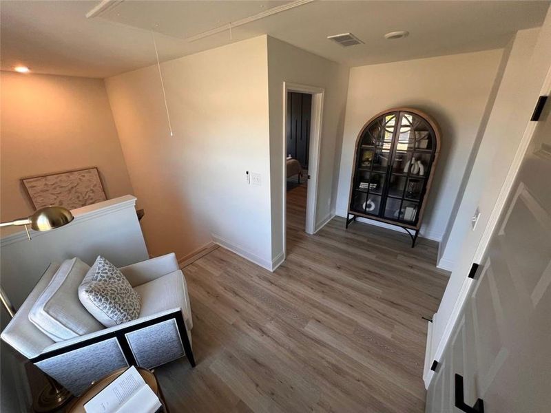Image 37 of a home in .