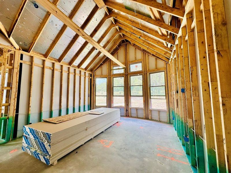 Primary Bedroom Primary Bedroom