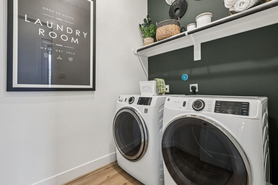 representative photo