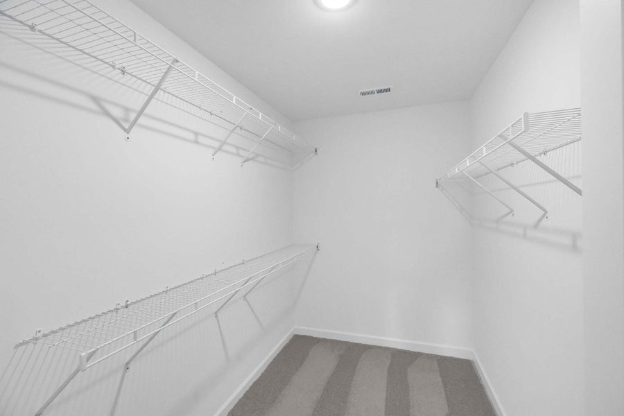 Image 176 representing the Meadowbrook by Caviness & Cates Communities in Sutherland Station at Olde Liberty, Franklinton, NC. Image 176 representing the Meadowbrook by Caviness & Cates Communities in Sutherland Station at Olde Liberty, Franklinton, NC.