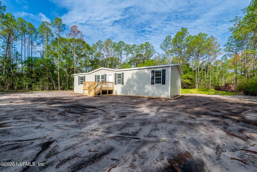 Image 39 of a home in .
