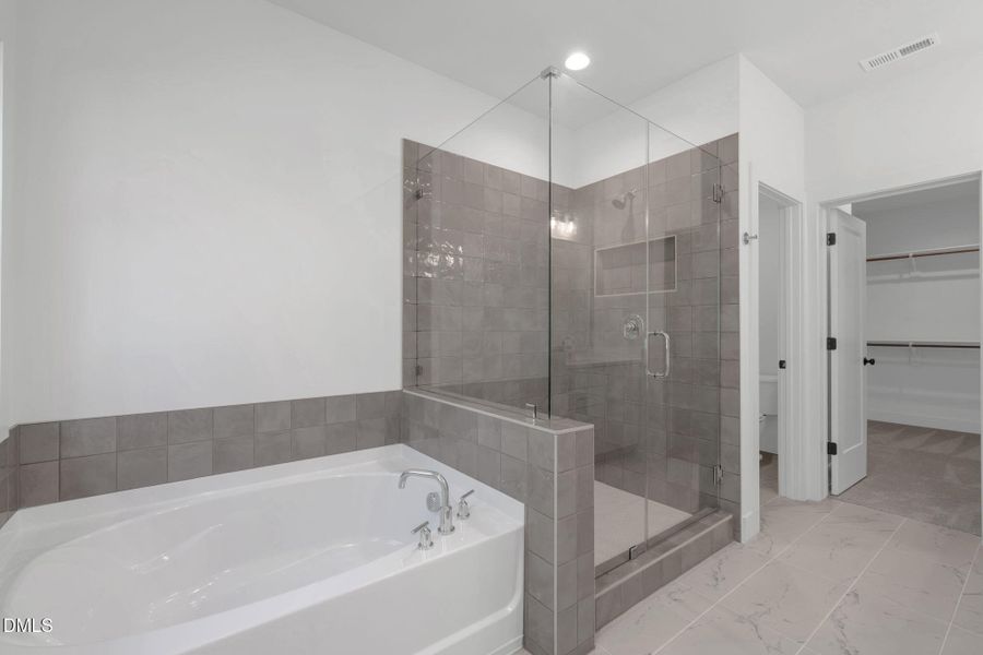 20-web-or-mls-untitled-27