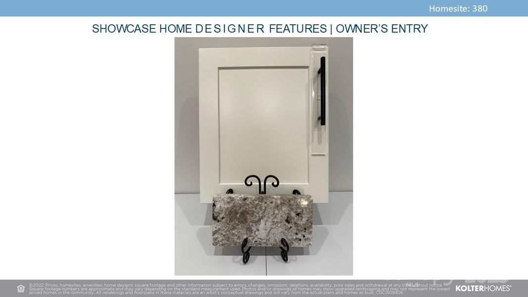 Image 43 of a home in Cresswind Wesley Chapel.