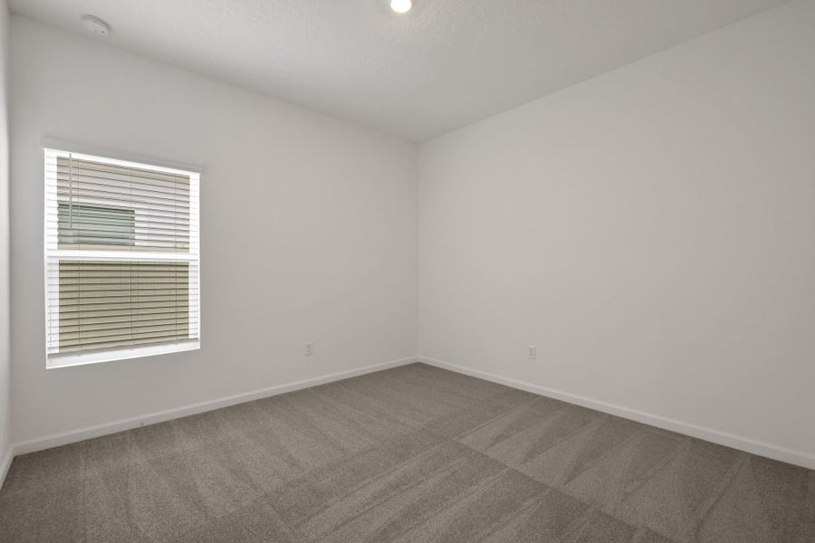 3317 Golden Eye Dr, Orange  Park, FL.  - Slide 19