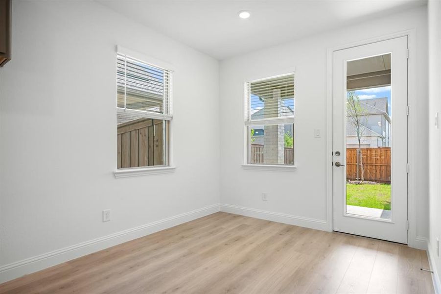 REPRESENTATIVE PHOTO REPRESENTATIVE PHOTO