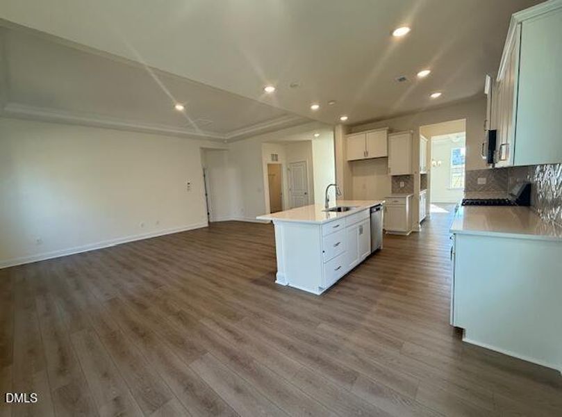 Screenshot 2026-03-20 121208